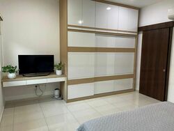 Westville (D22), Terrace #579753701